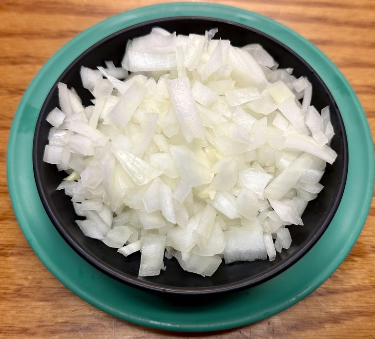 Onions 6 oz