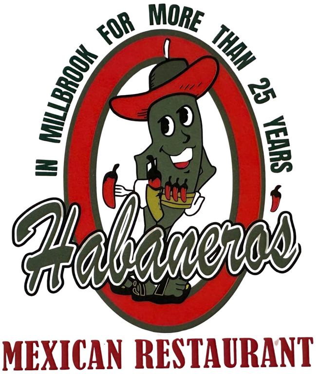 *4 item lunch special